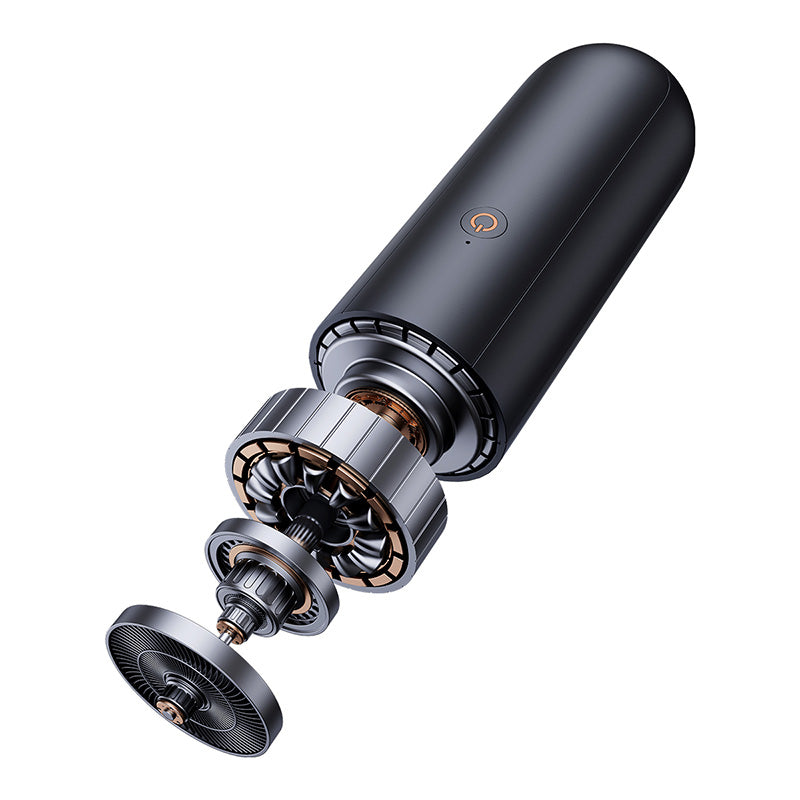 Автомобилен аспиратор Baseus A0 Pro C30466500111-00