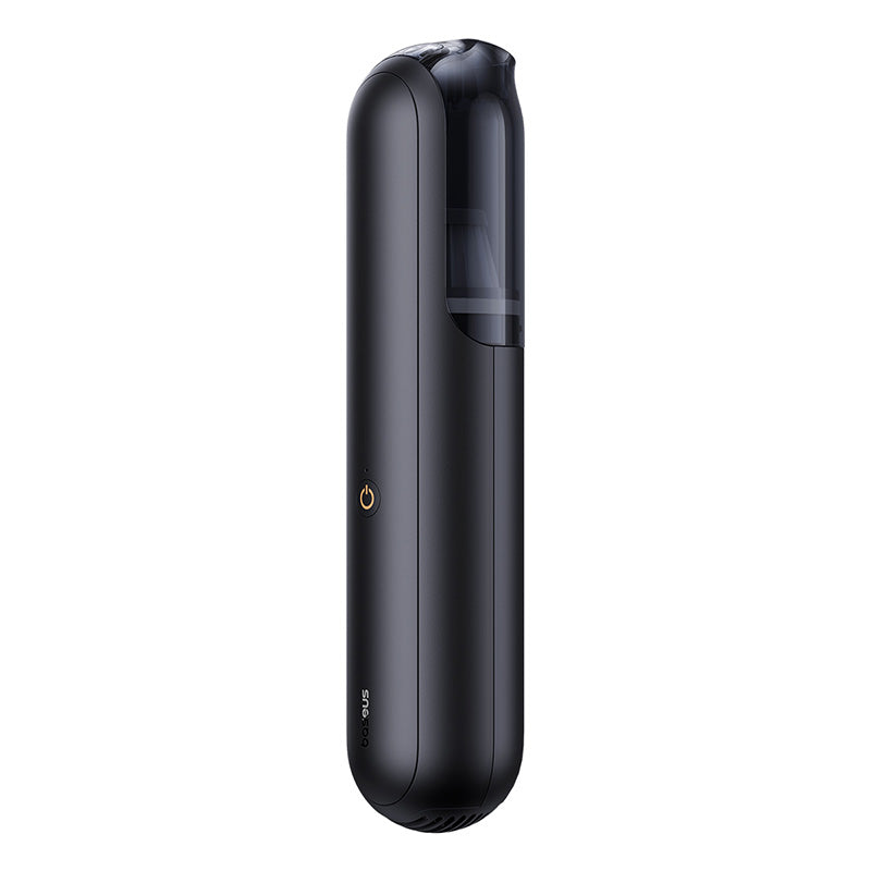 Автомобилен аспиратор Baseus A0 Pro C30466500111-00