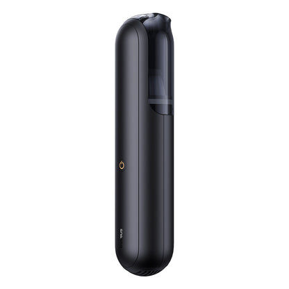 Автомобилен аспиратор Baseus A0 Pro C30466500111-00
