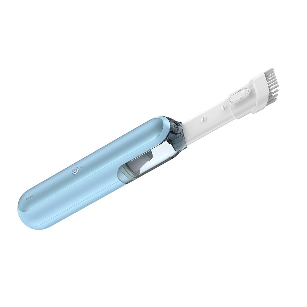 Автомобилен аспиратор Baseus A1 VCAQ010003