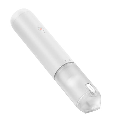 Автомобилен аспиратор Baseus A3 Lite VCAQ050002