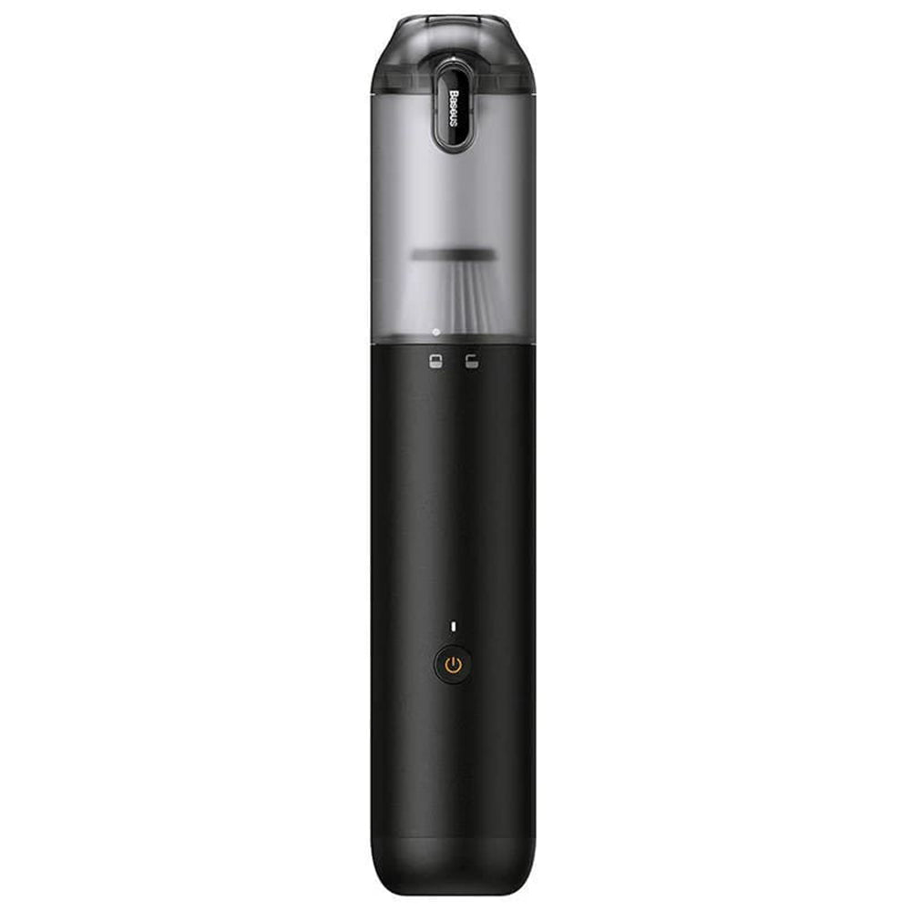 Автомобилен Прахосмукачка Baseus A3 Lite C30438700113-Z1