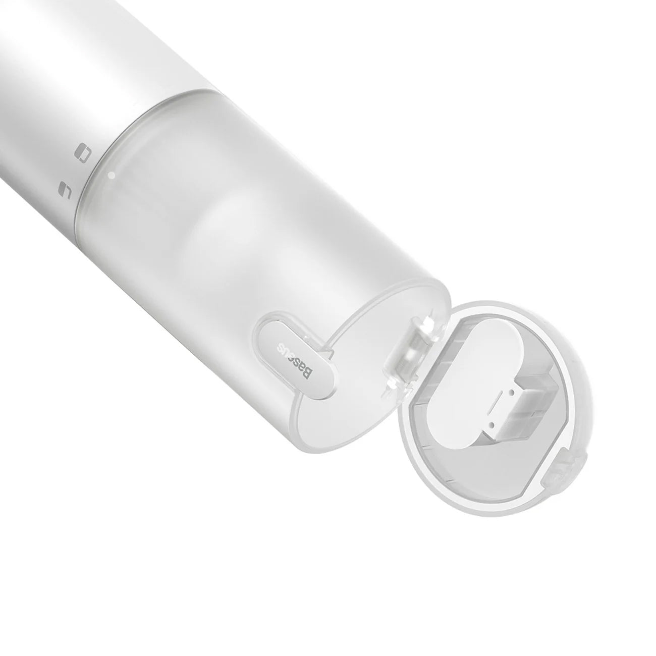 Автомобилен аспиратор Baseus A3 Lite VCAQ050002
