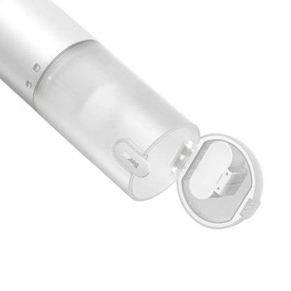 Автомобилен аспиратор Baseus A3 Lite VCAQ050002