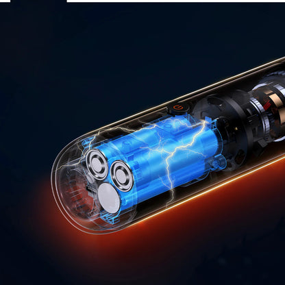 Автомобилен аспиратор Baseus A3 Lite VCAQ050002