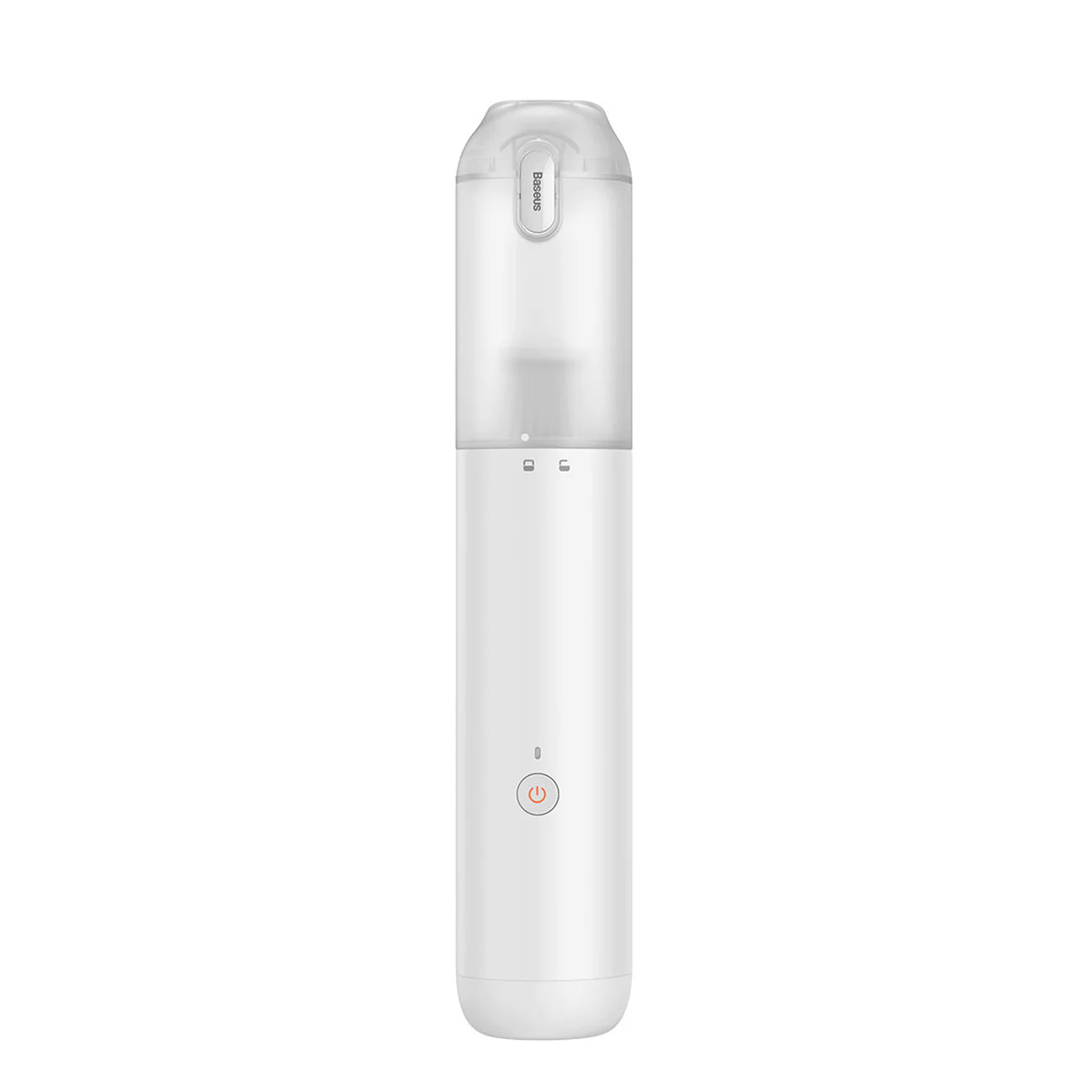 Автомобилен аспиратор Baseus A3 Lite VCAQ050002