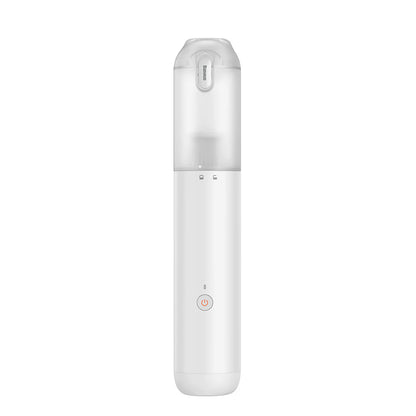Автомобилен аспиратор Baseus A3 Lite VCAQ050002