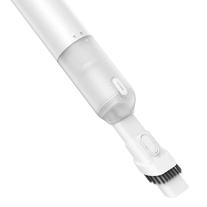 Автомобилен аспиратор Baseus A3 Lite VCAQ050002