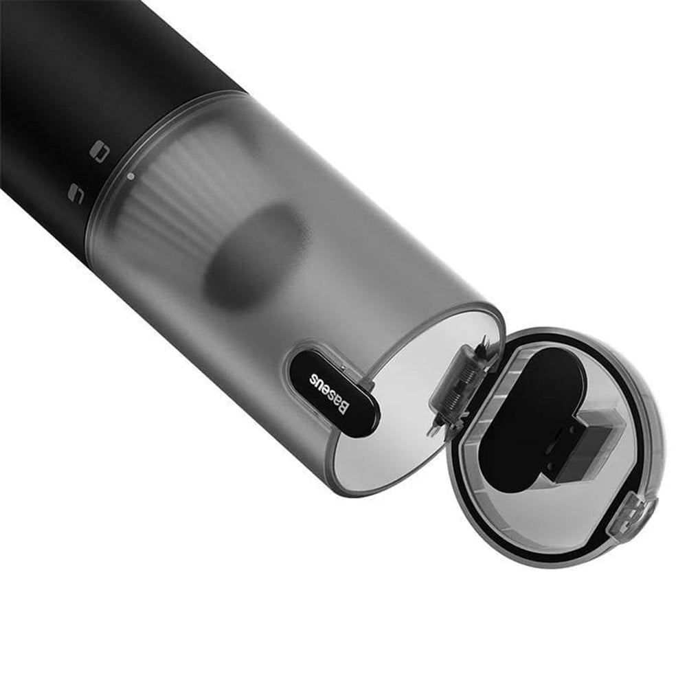 Автомобилен Прахосмукачка Baseus A3 Lite C30438700113-Z1