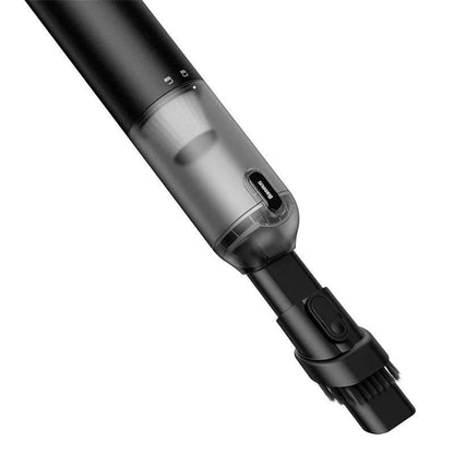 Автомобилен Прахосмукачка Baseus A3 Lite C30438700113-Z1