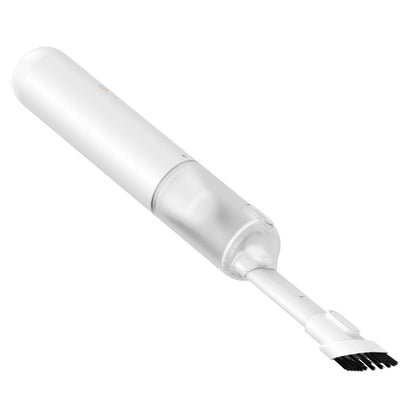 Автомобилен аспиратор Baseus A3 Lite VCAQ050002