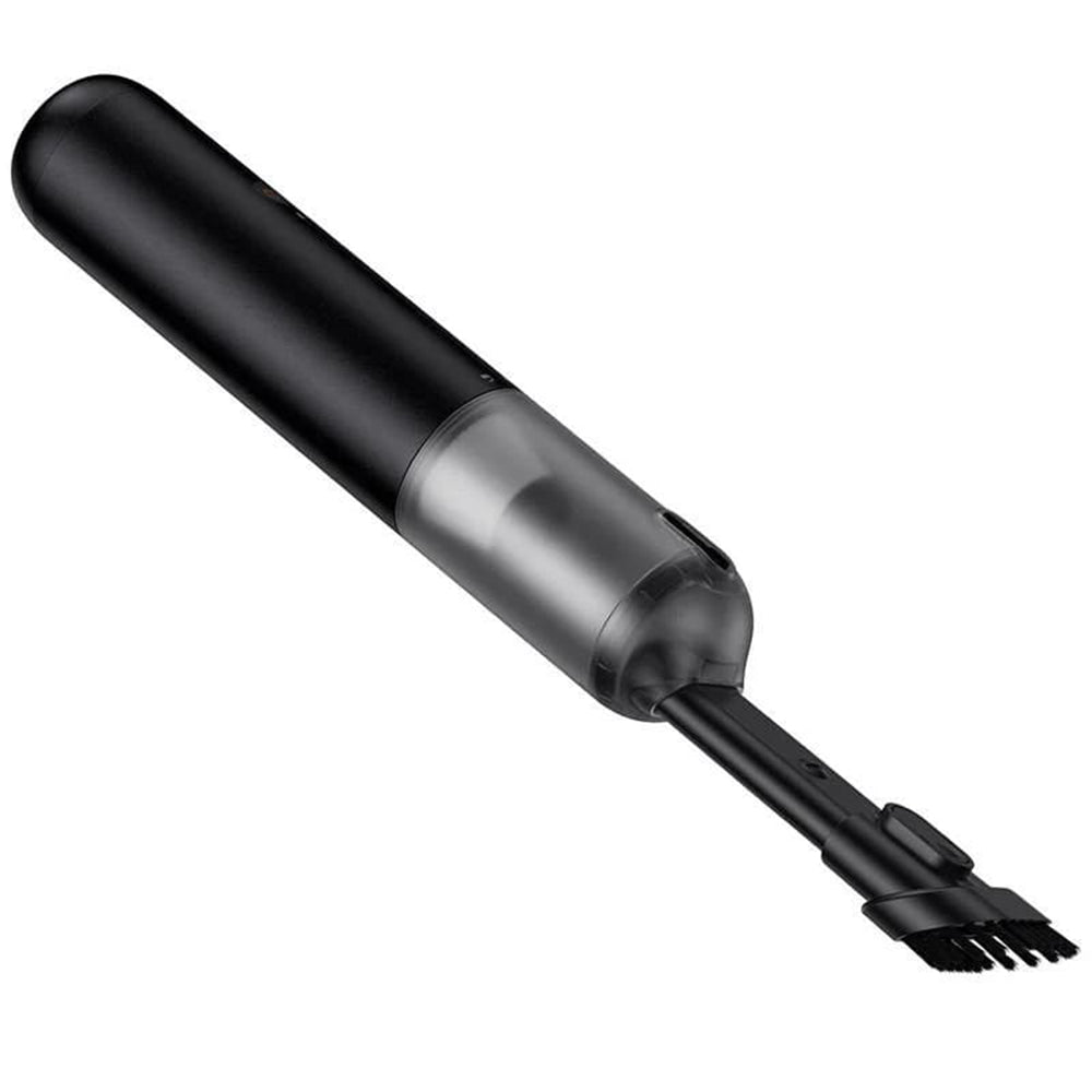 Автомобилен Прахосмукачка Baseus A3 Lite C30438700113-Z1