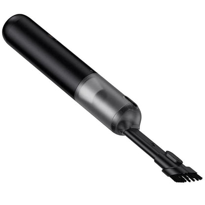 Автомобилен Прахосмукачка Baseus A3 Lite C30438700113-Z1