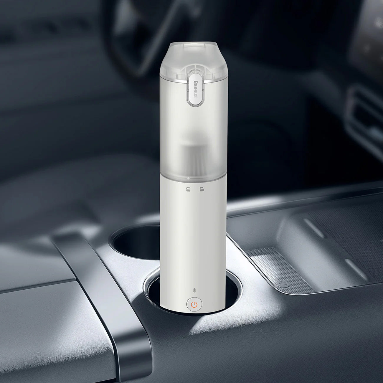 Автомобилен аспиратор Baseus A3 Lite VCAQ050002