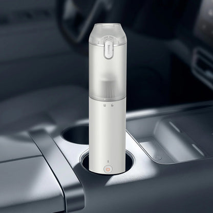Автомобилен аспиратор Baseus A3 Lite VCAQ050002