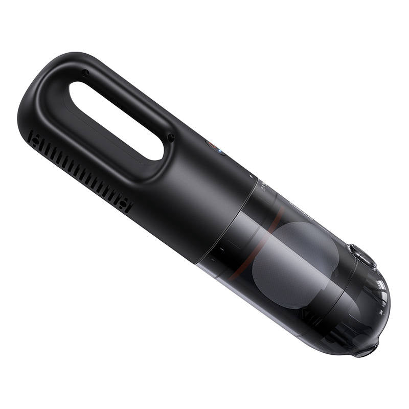 Автомобилен Прахосмукачка Baseus AP01 C30450100111-00