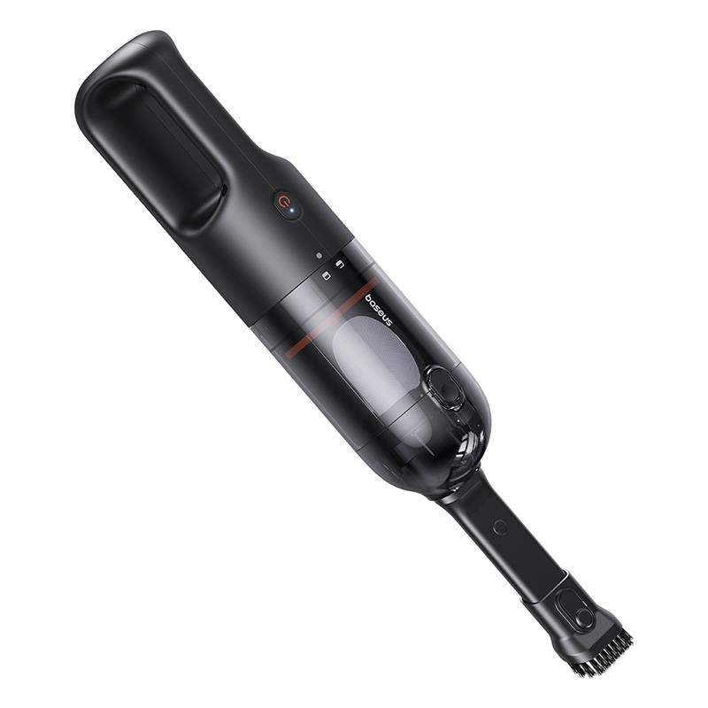 Автомобилен Прахосмукачка Baseus AP01 C30450100111-00