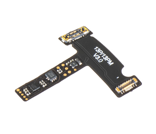 Лента за батерия Relife TB-05 за Apple iPhone 13 Pro Max / 13 Pro