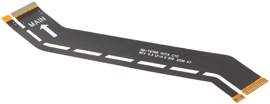 Лента за дисплей Samsung Galaxy Tab S7+, CTC, Service Pack GH59-15333A