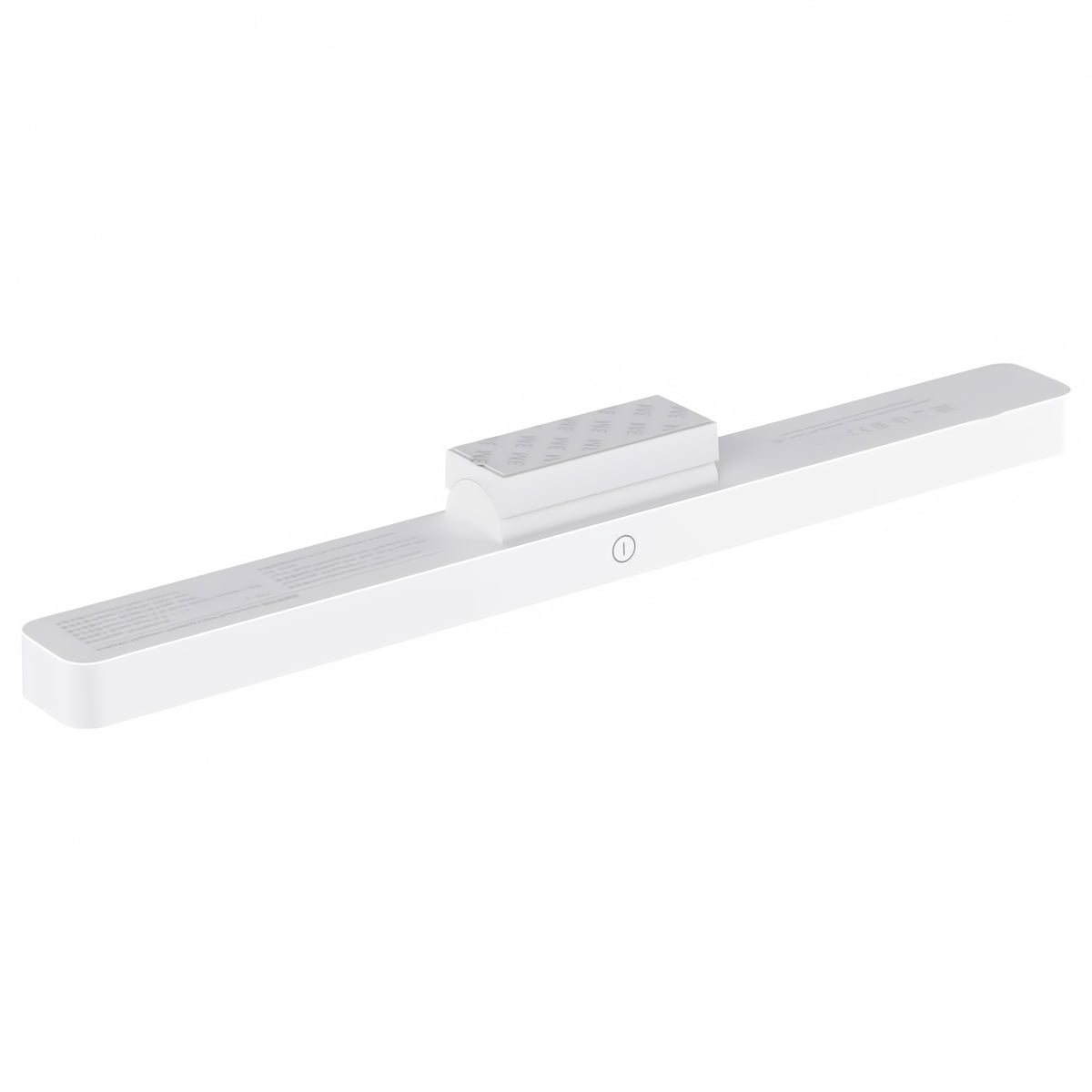 Xiaomi Magnetic LED Desk Lamp, White
