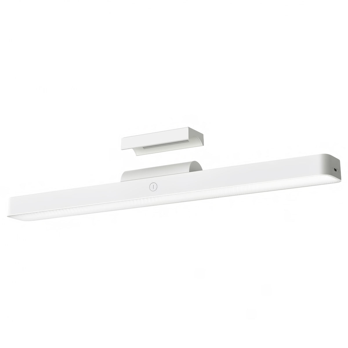 Xiaomi Magnetic LED Desk Lamp, White