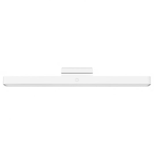 Настолна LED лампа Xiaomi Magnetic, бяла