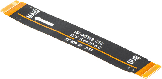 Лента платка Samsung Galaxy M53 M536 / M52 5G M526, Основна