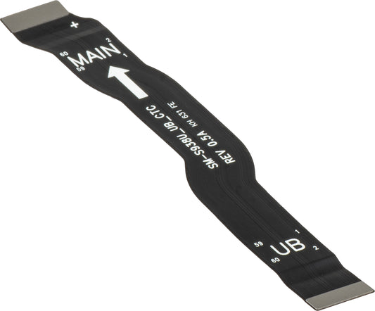 Лента за платка Samsung Galaxy S25 Ultra S938, Main, Service Pack GH82-36382A