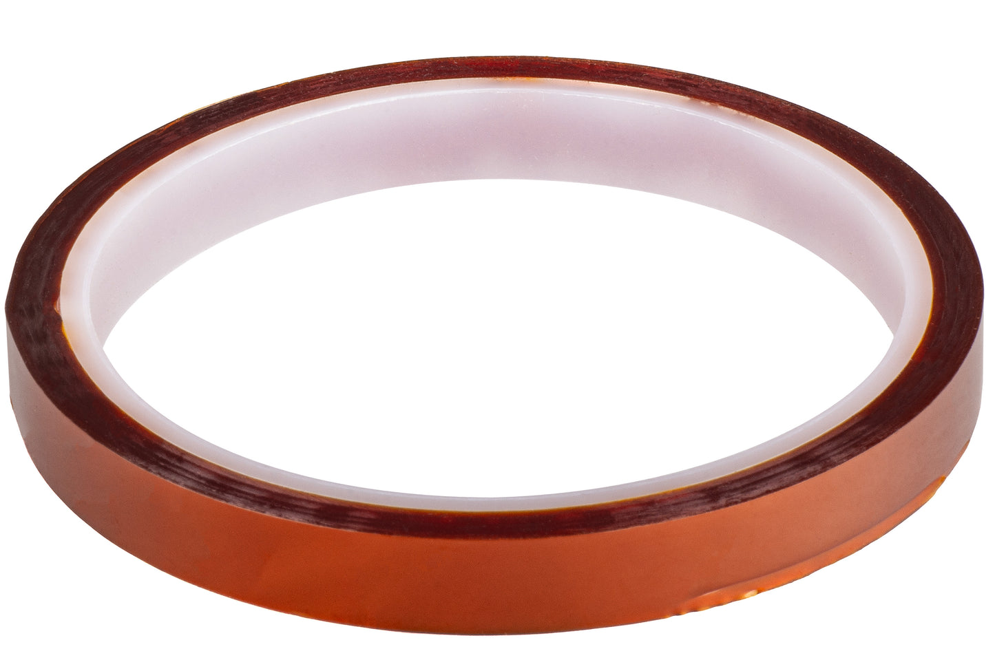Термична лента 3M Kapton, 10мм, 22м