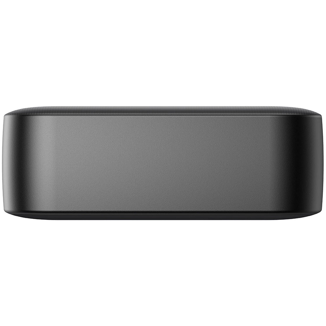 Външна батерия Joyroom JR-PBF14, 20000mAh, 12W, 1 x USB-C - 2 x USB-A, Черна