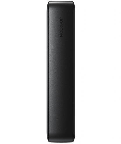 Външна батерия Joyroom JR-PBF14 Pro, 20000mAh, 22.5W, QC + PD, 1 x USB-C - 2 x USB-A, Черна