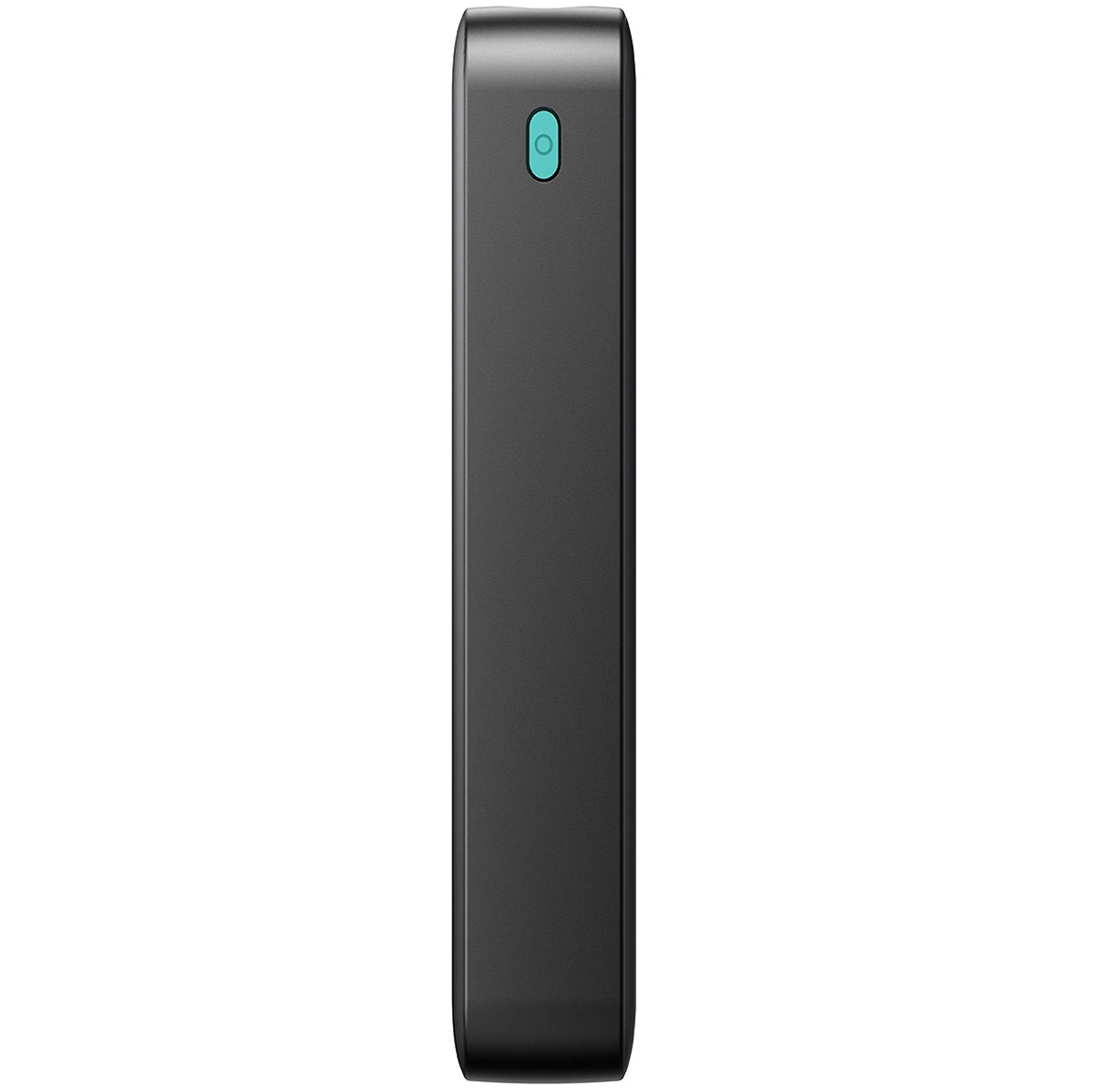 Външна батерия Joyroom JR-PBF14, 20000mAh, 12W, 1 x USB-C - 2 x USB-A, Черна