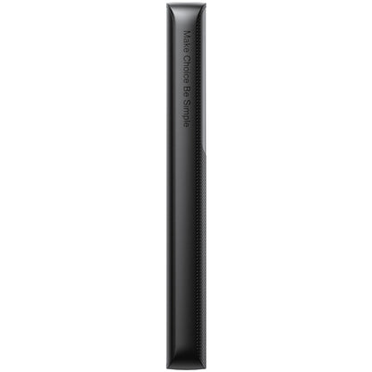 Външна батерия Joyroom JR-PBF20, 10000mAh, 25W, QC + PD, 1 x USB-C - 2 x USB-A, Черна