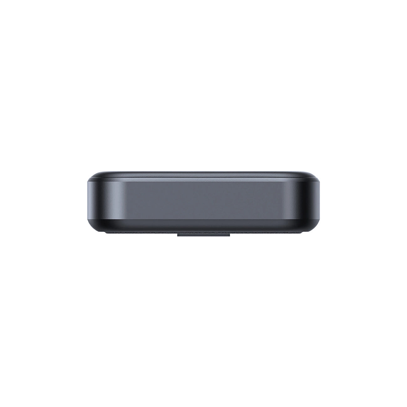 Външна батерия Wireless Joyroom JR-PBM11, 10000mAh, 22.5W, QC + PD + FQI, 1 x QI - 1 x USB-A - 1 x USB-C, Черна