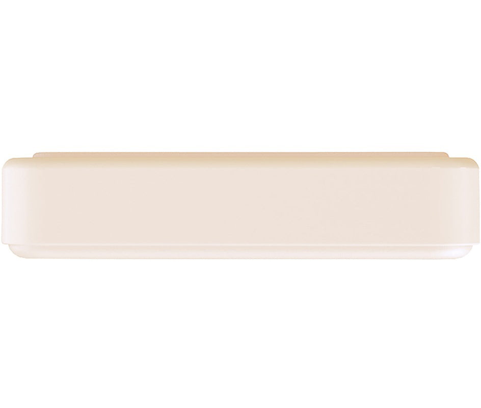 Безжична външна батерия Xiaomi Mi Magnetic, 6000mAh, 15W, PD + FQI, 1 x QI - 1 x USB-C, Бежов BHR9074GL