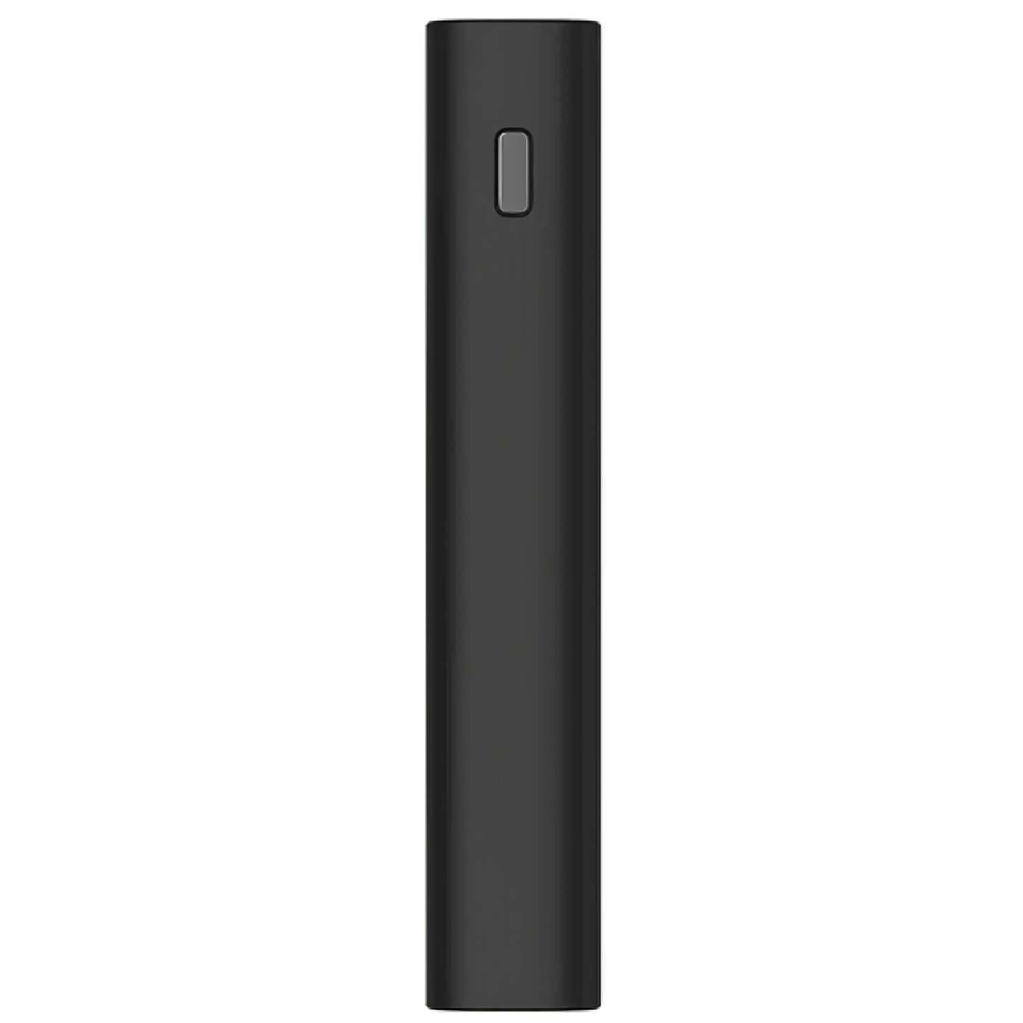 Външна батерия Xiaomi, 20000mAh, 18W, QC, 2 x USB-A, Черна, Презапечатана PB200LZM