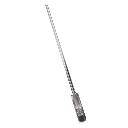 Пръчка за премахване на прах Mechanic CD48 за камера на телефон, Комплект 48 броя