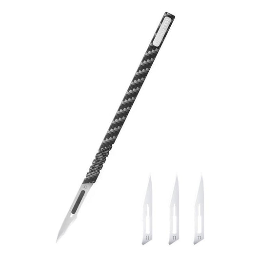 Скалпел QIANLI TX01