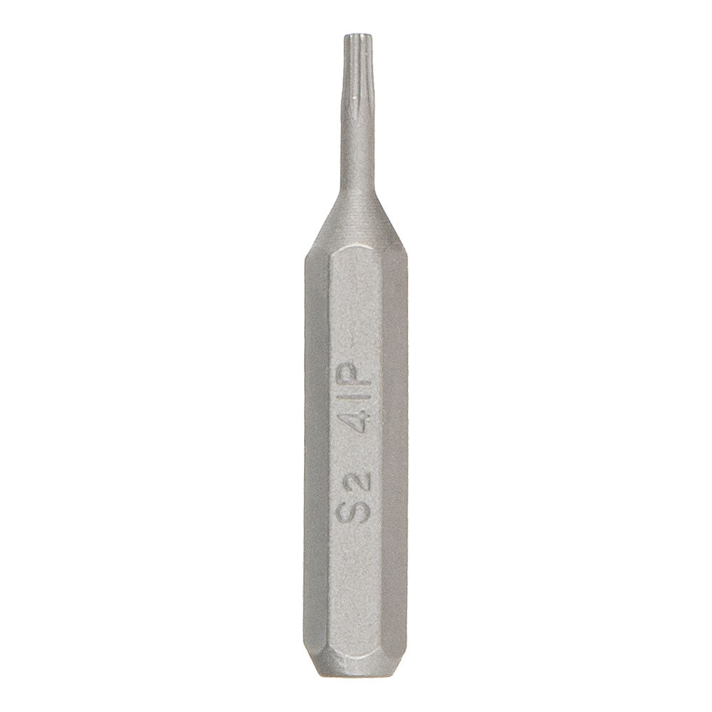 Бит отвертка Relife, Torx Plus (4IP)