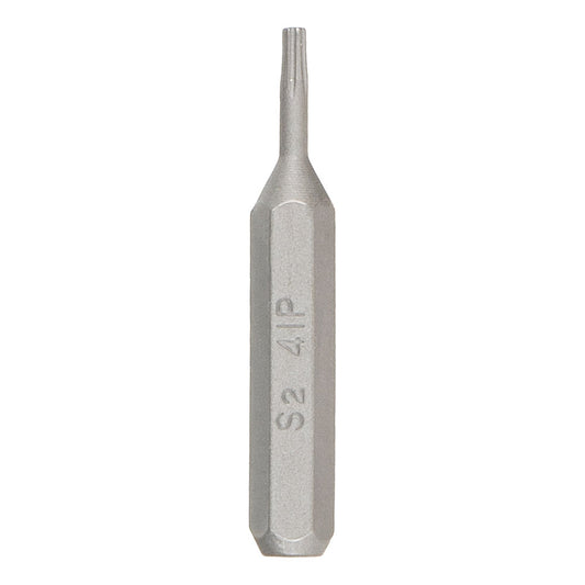 Бит отвертка Relife, Torx Plus (4IP)