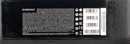 JBL Stage3 427 Car Speaker, 30W RMS, 102.4mm, Set of 2 pieces JBLSTAGE3427F