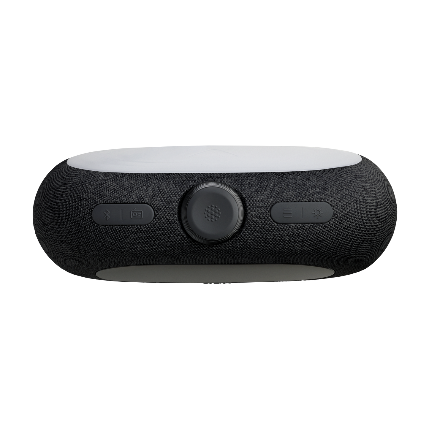 Bluetooth колонка JBL Horizon 3, 2 x 5W, Pro Sound, Черна JBLHORIZON3BLK