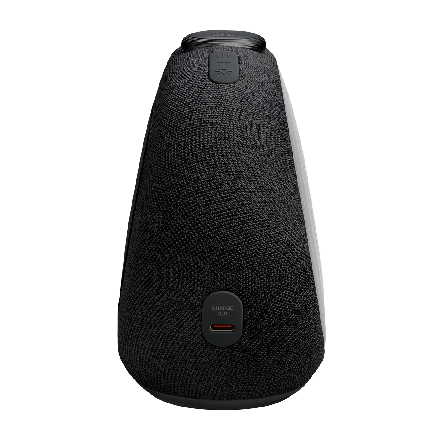 Bluetooth колонка JBL Horizon 3, 2 x 5W, Pro Sound, Черна JBLHORIZON3BLK
