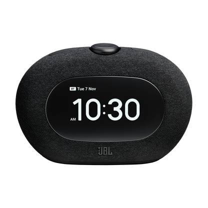 Bluetooth колонка JBL Horizon 3, 2 x 5W, Pro Sound, Черна JBLHORIZON3BLK