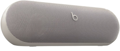 Преносима Bluetooth колонка Beats Pill Kim Kardashian Edition, Сива MAX24ZM/A