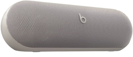 Преносима Bluetooth колонка Beats Pill Kim Kardashian Edition, Сива MAX24ZM/A