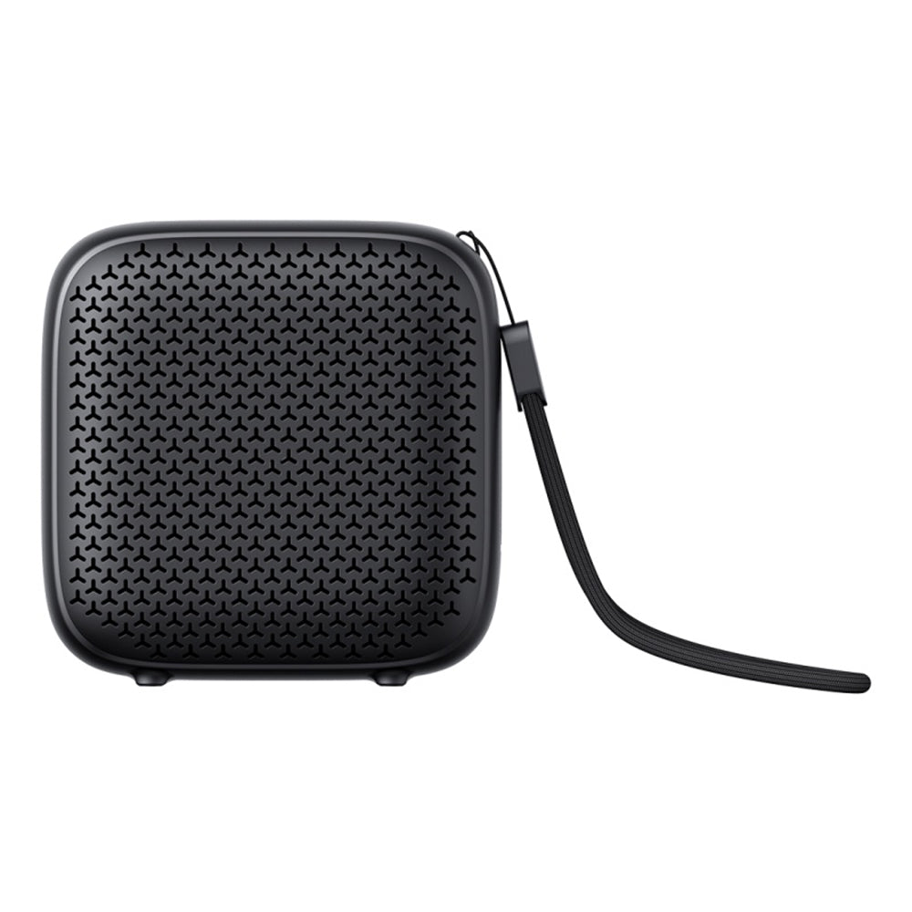 Портативна Bluetooth колонка HAVIT SK838BT, 5W, Водоустойчива, Черна