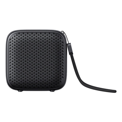 Портативна Bluetooth колонка HAVIT SK838BT, 5W, Водоустойчива, Черна