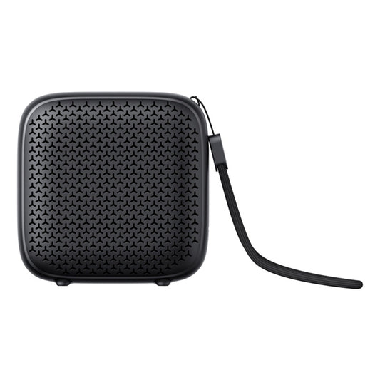 Портативна Bluetooth колонка HAVIT SK838BT, 5W, Водоустойчива, Черна