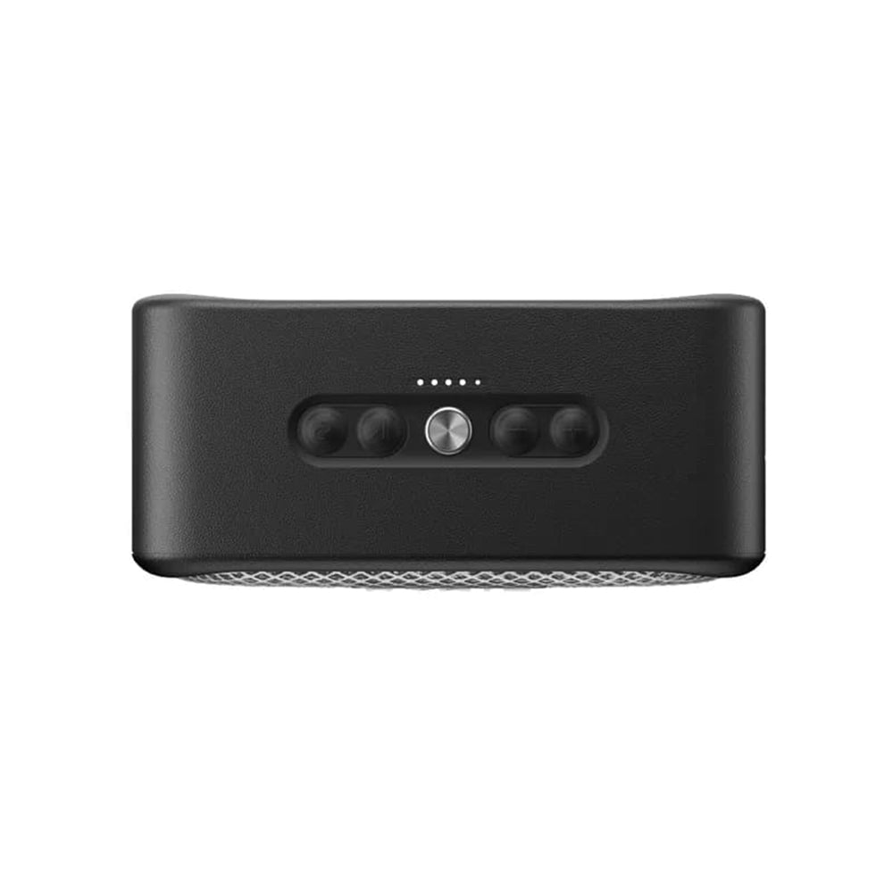 Bluetooth колонка HAVIT SK905BT, 20W, Водоустойчива, Черна